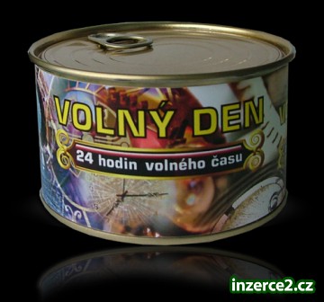 Prodam 24 hodin volného času_2 262365_2.jpg