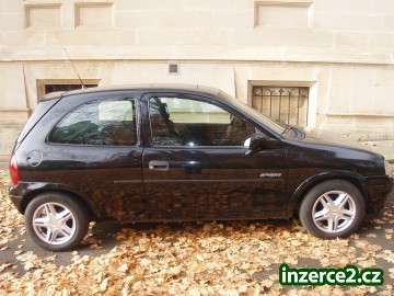 Prodám Opel Corsa B sport_1 26242_1.jpg