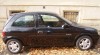 Prodám Opel Corsa B sport 26242_t.jpg
