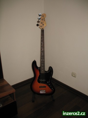 Fender Jazz bass_2 262441_2.jpg