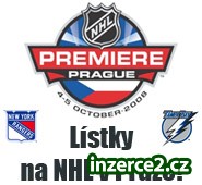 NHL v Praze, 2 vstupenky_1 26250_1.jpg