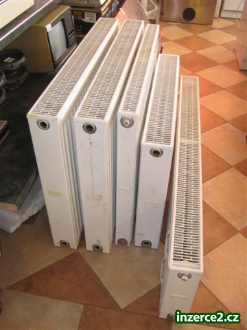 Deskový radiátor - deskové radiátory_2 262513_2.jpg