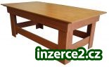 prodám karambol_1 262567_1.jpg