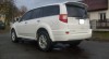 Prodám Isuzu Axiom Sport SUV 4x4 262581_t.jpg