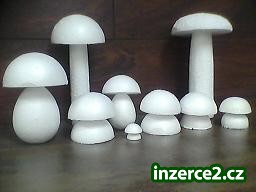 Koule z polystyrenu_2 262597_2.jpg