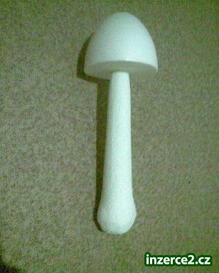 Houby z polystyrenu - polystyrenové houby_2 262599_2.jpg