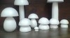 Houby z polystyrenu - polystyrenové houby 262599_t.jpg