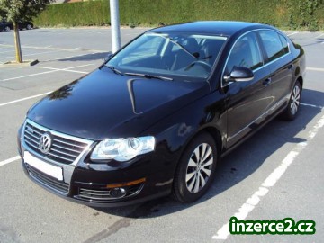 Volkswagen Passat 2.0 TDI_1 262610_1.jpg