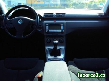 Volkswagen Passat 2.0 TDI_2 262610_2.jpg