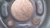 Mitsubishi / Volvo 6Jx15 4x114,3 ET44 - ráfek ocelový 262617_t.jpg