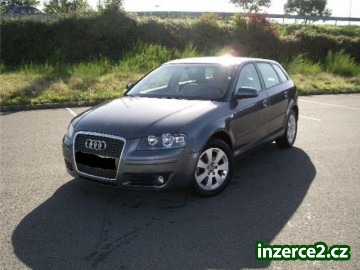 Audi A3 Sportback 2.0 TDI_1 262650_1.jpg
