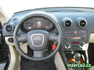 Audi A3 Sportback 2.0 TDI_2 262650_2.jpg