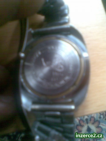 Ruhla de luxe automatic_2 262652_2.jpg