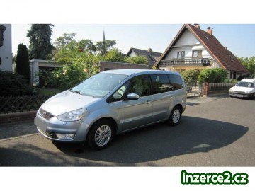Ford Galaxy 2.0TDci Ghia_1 262655_1.jpg
