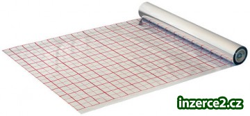 Levné podlahové topení Pex-Al-Pex, alpex_2 262658_2.jpg