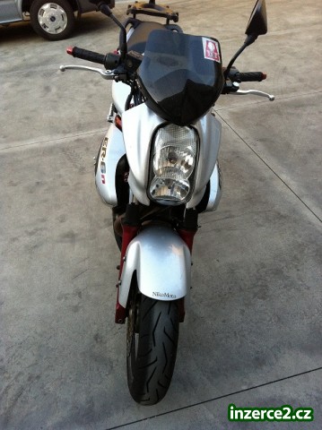 Kawasaki er 6n rok 2005. km 70000 v dobrom stave kolesa su nove serbator je na karter euro 2200_2 262675_2.jpg