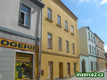 Pronájem nemovitosti – nebytové prostory_1 262773_1.jpg