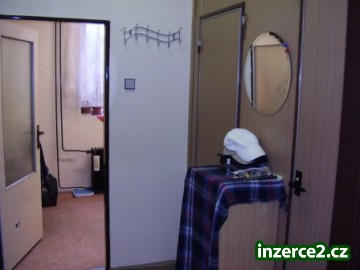 Pronájem bytu 2+0 v Děčíně ul. J. z Poděbrad_2 262798_2.jpg