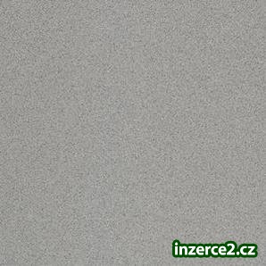 Dlažba Taurus - do garáží a dílen_1 262853_1.jpg