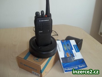 Profesionální radiostanice Motorola GP340_1 262899_1.jpg