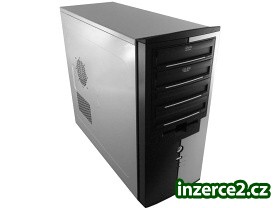 Prodam Novy Herni PC AMD Phenom_1 26292_1.jpg
