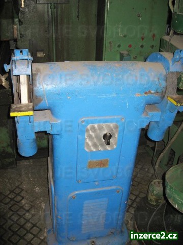 262952_1.jpg