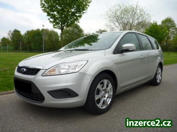 Ford Focus Turnier 1.6 TDCi DPF_1 262960_1.jpg