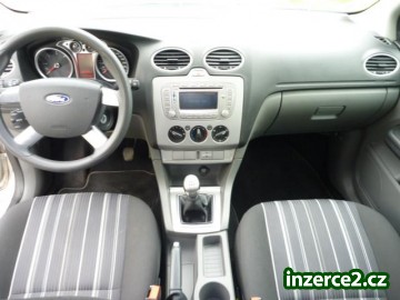 Ford Focus Turnier 1.6 TDCi DPF_2 262960_2.jpg