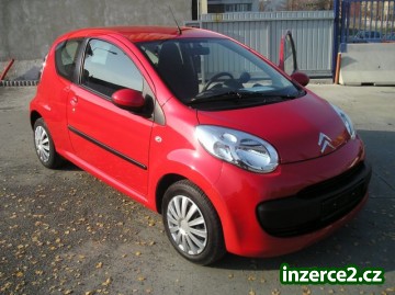 Citroen C1 1,0 VVTi_1 262965_1.jpg
