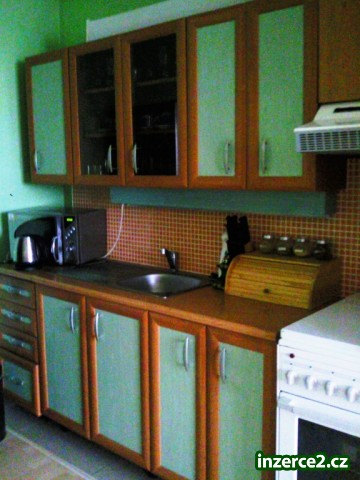 2+kk_1 262967_1.jpg