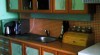 2+kk 262967_t.jpg