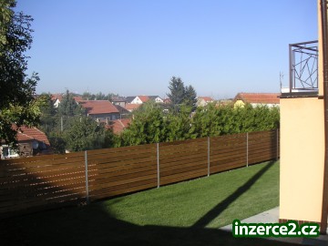 RD dvougenerační, Horoměřice, ul. K Roklím_2 262978_2.jpg