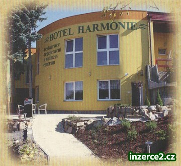 Regenerační centrum Harmonie_1 262989_1.jpg