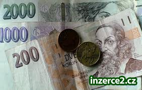 Chcete klidně spát?_1 262997_1.jpg