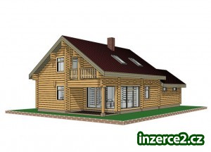 Výstavba dřevěných a srubových domů._2 263023_2.jpg