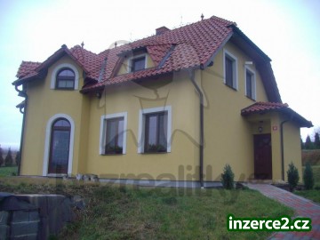 263029_1.jpg