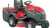 Traktor XT 220 HD 263048_t.jpg
