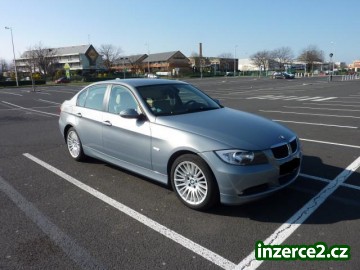 BMW 320 d_1 263064_1.jpg