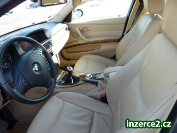 BMW 320 d_2 263064_2.jpg