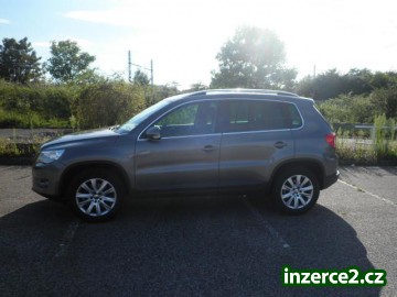 Volkswagen Tiguan 2.0 TDI 4 Motion DSG_1 263078_1.jpg