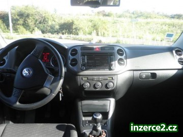 Volkswagen Tiguan 2.0 TDI 4 Motion DSG_2 263078_2.jpg