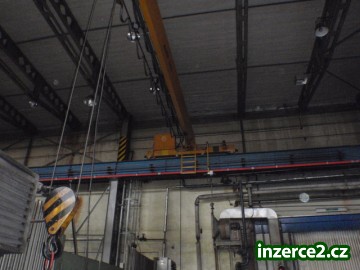 Jeřáb mostový 5000kg._1 263101_1.jpg