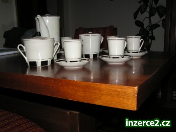 MOca servis_1 263135_1.jpg