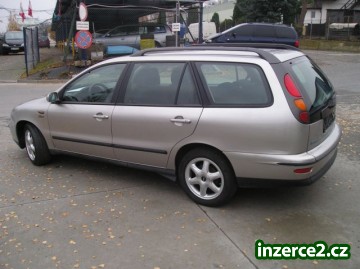 Fiat Marea 1,6 16V 100 SX combi_2 263280_2.jpg