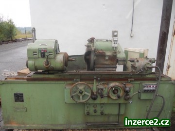Bruska BERCO RUY 180/1000_2 263285_2.jpg