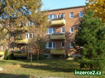 Prodej pěkného, prostorného, bytu 3+1 s balkonem ve Zlíně- Obecinách_1 263292_1.jpg