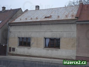 RD Mírová ul. Obrnice Most_1 263316_1.jpg