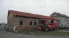 Zemědělská usedlost Sušany okr. Chomutov 263347_t.jpg