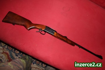 Kulovnice IZH 18 MH_1 263397_1.jpg