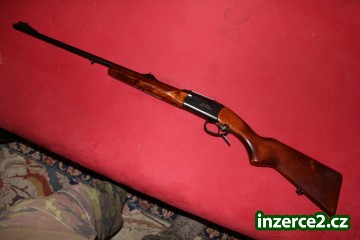 Kulovnice IZH 18 MH_2 263397_2.jpg